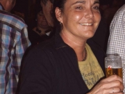 buurtver.2005 107