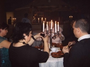 buurtver.2005 111