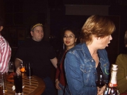 buurtver.2005 113