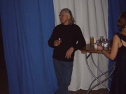 buurtver.2005 116