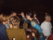 buurtver.2005 117