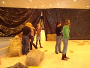 Buurtfeest2006-001
