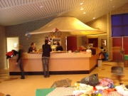 Buurtfeest2006-002