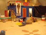 Buurtfeest2006-003