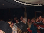 Buurtfeest2006-005