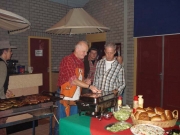 Buurtfeest2006-008