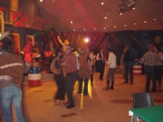 Buurtfeest2006-009