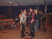 Buurtfeest2006-014