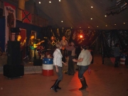 Buurtfeest2006-016