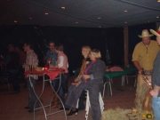 Buurtfeest2006-017