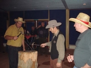 Buurtfeest2006-018