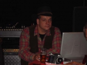 Buurtfeest2006-019