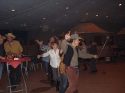 Buurtfeest2006-021