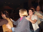 Buurtfeest2006-023