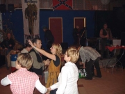 Buurtfeest2006-028
