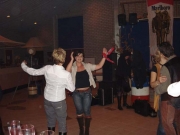 Buurtfeest2006-029