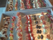 Buurtfeest2014 (1)