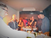 Buurtfeest2014 (100)