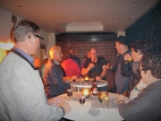 Buurtfeest2014 (101)