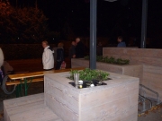 Buurtfeest2014 (102)