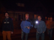 Buurtfeest2014 (103)