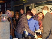 Buurtfeest2014 (104)