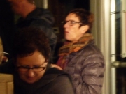 Buurtfeest2014 (105)