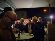 Buurtfeest2014 (106)