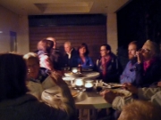 Buurtfeest2014 (109)
