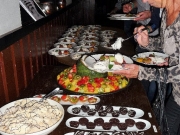 Buurtfeest2014 (110)
