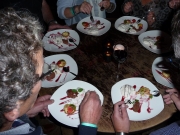 Buurtfeest2014 (113)