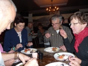 Buurtfeest2014 (114)