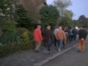 Buurtfeest2014 (115)