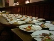 Buurtfeest2014 (116)