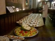 Buurtfeest2014 (118)