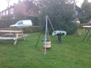 Buurtfeest2014 (62)