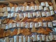 Buurtfeest2014 (64)