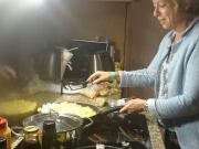 Buurtfeest2014 (66)