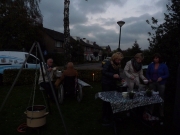 Buurtfeest2014 (68)