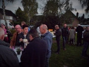 Buurtfeest2014 (69)