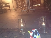 Buurtfeest2014 (7)