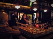 Buurtfeest2014 (70)