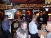 Buurtfeest2014 (74)