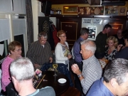 Buurtfeest2014 (75)