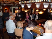 Buurtfeest2014 (76)