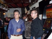 Buurtfeest2014 (77)