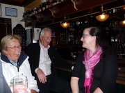 Buurtfeest2014 (78)