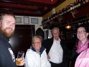Buurtfeest2014 (79)