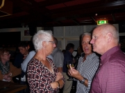 Buurtfeest2014 (80)