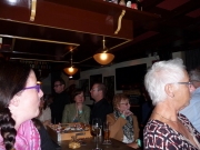 Buurtfeest2014 (81)